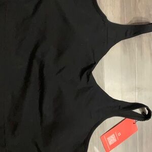 THE GYM PEOPLE (TGP).